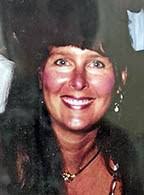 Kim Brandon Obituary (1955