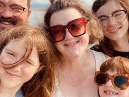 Fundraiser for Nathan McGehee by Tara Uliasz : Support Stefanie's Costs w  Stage IV Breast Cancer