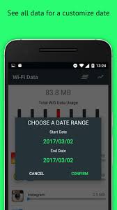 Track data usage with our data manager and save your money with . Max Data Saver For Android Apk Download