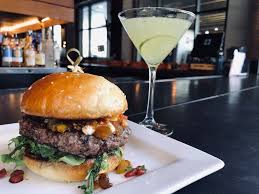 How many countries are there in the world ? view also countries of the world ordered by List Of Restaurants Open For Dine In Service In Colorado