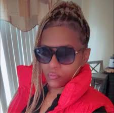 Just finished We Still Family.🖤🖤😭