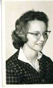 It is with a heavy heart that I have to tell you that Aunt Virley was  called home by our Lord. She was the daughter of the late Rev. Charles  Henry Wooding