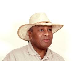 Victor Grimes Obituary (1938