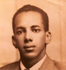 Vista de Honrando a nuestros ancestros caribeños: Conmemorando 150 años de  la segunda ola de personas de descendencia africana en Costa Rica.