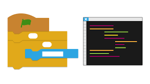 This bug has been automatically reported to the scratch team. Scratch And Python Syntax