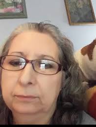 Patty Brimer Robison Obituary