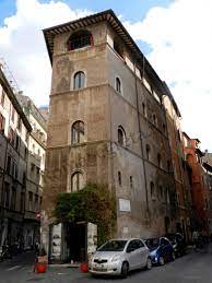 Find hotels near via dei banchi vecchi, italy online. Via Dei Banchi Vecchi Romasegreta It