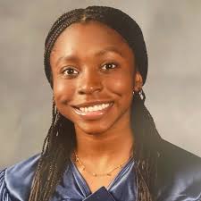 HM Family Scholarship