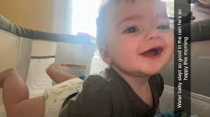 Chores for kids by age: laundry, dishes, vacuuming