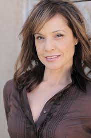 Kim Flowers's Instagram, Twitter & Facebook