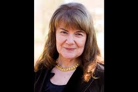 Virginia psychiatric nurses association honors professor with annual award  in her name