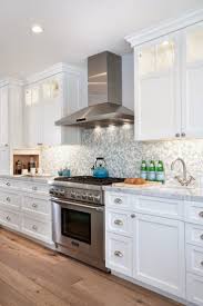 House Of Turquoise Kitchen Kitchen Chimney Kitchen Range Hood Kitchen Hood Fan