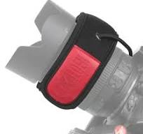 Dew Heater，LOSHARP Lens Heater for Camera Lens USB Lens Heater Warmer for  Heating and defogging of Camera and Observation Mirror in Extremely Cold ...