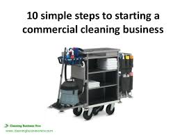 How to start a commercial cleaning business commercial cleaning service. How To Start A Commercial Cleaning Business