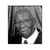 Search James Boyce Obituaries and Funeral Services