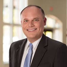 First Community Bank