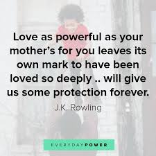 Check spelling or type a new query. 175 Parents Quotes And Sayings On Love And Family 2021