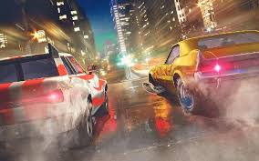 100% trabajando en 0 dispositivos, votado por 795, desarrollado por dungeons knight. Top Speed Drag Fast Street Racing 3d Apk Mod V1 38 2 Dinero Infinito Descargar Hack 2021