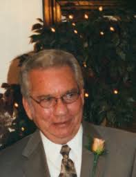 Obituary information for Jerry Leamon Sexton