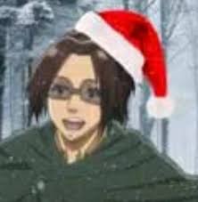 Dwayne Ramey in people