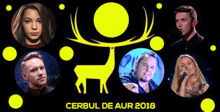 Nascuta la 12 ianuarie 2001 la tirana, inis neziri este prima concurenta albaneza care pleaca de sub tampa cu marele trofeu. Cerbul De Aur Eurovision Ireland