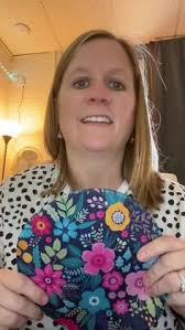 Sharon Bechtold (sharonhbechtold)