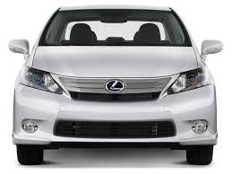 Image result for Obsidian 2012 HS