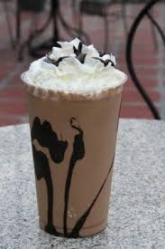 Iced Mocha Coffee Copykat Recipes Recipe Iced Mocha Coffee Mocha Recipe Coffee Recipes