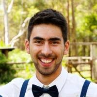 60+ "Benjamin Valderrama" profiles