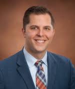 Mr. Seamus Patrick Lyman Profile