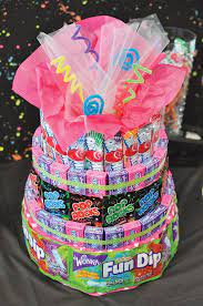 You'll find everything you need to get your party, big or small, started before you can even say, like, totally. Totally Epic 80s Theme Party Ideas Pretty My Party
