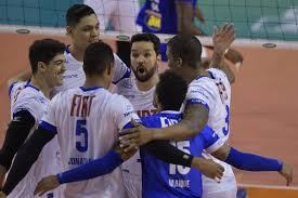 See full list on pt.wikipedia.org Os Melhores Times De Volei Do Brasil