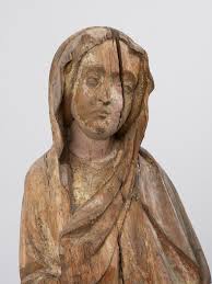 Our Lady of Sorrows MNS/Szt/176