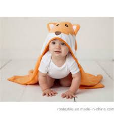 Baby just born® bunny hooded bath towel sale $18.20. China Animals Design 100 Cotton Baby Hooded Bath Towel With High Quality China Baby Hooded Towel And Bath Towel Price