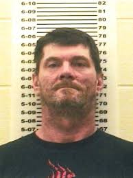 Indiana Couple Busted Two Years After Cops Rescue Emaciated 12-Year-Old