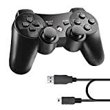 .que puedes encontrar mientras juegas a the division 2. Como Jugar Free Fire Con Mando Tutorial Completo Y Actualizado