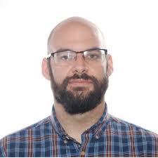 Víctor manuel palos torres