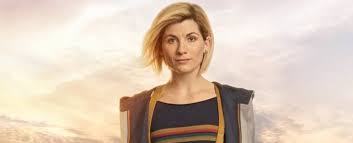 Doctor who season 13 episodes episode guide. Tz0ioh2ow7xilm