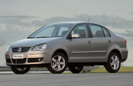 We did not find results for: Volkswagen Polo Specs Of Wheel Sizes Tires Pcd Offset And Rims Wheel Size Com