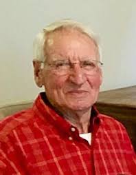 Obituary for Donald "Don" Worley