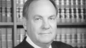 Wayne Cavalier's Instagram, Twitter & Facebook