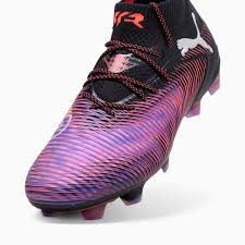 Image result for Puma 8