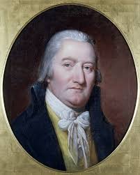 Martha Laurens Ramsay