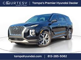 Image result for 5728489398 hyundai--kia