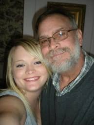 Timothy Veach Obituary (1961