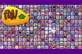 We did not find results for: Juegos Friv Posts Facebook