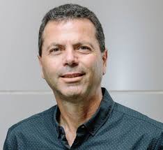 Council — Australian Society for Microbiology