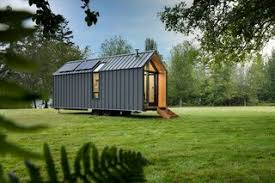 On the other hand, if all you want is a tiny garden shed, there's no point in exaggerating with the design and if you decide to physically connect your new storage shed to the house and treat it as an. The Dw By Modern Shed Dwell