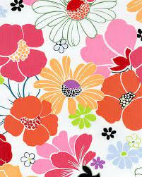 We did not find results for: Equilter Sun Kissed Pop Art Flowers White ê½ƒê·¸ë¦¼ ê·¸ë¦¼