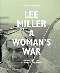 Lee Miller: Photographs. Photographs by Lee Miller. Text by Antony Penrose.  Foreword by Kate Winslet. 9780500025925